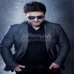 Melhem zein sur yala.fm